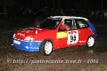 Photos des vainqueurs